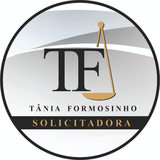 Tânia Formosinho Solicitadora
